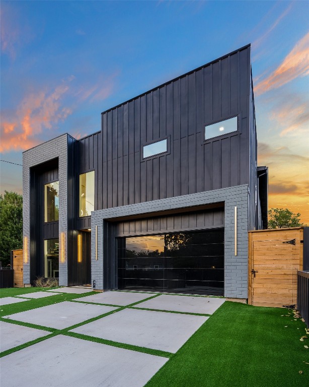 6706 Lockheed Avenue Dallas TX 75209