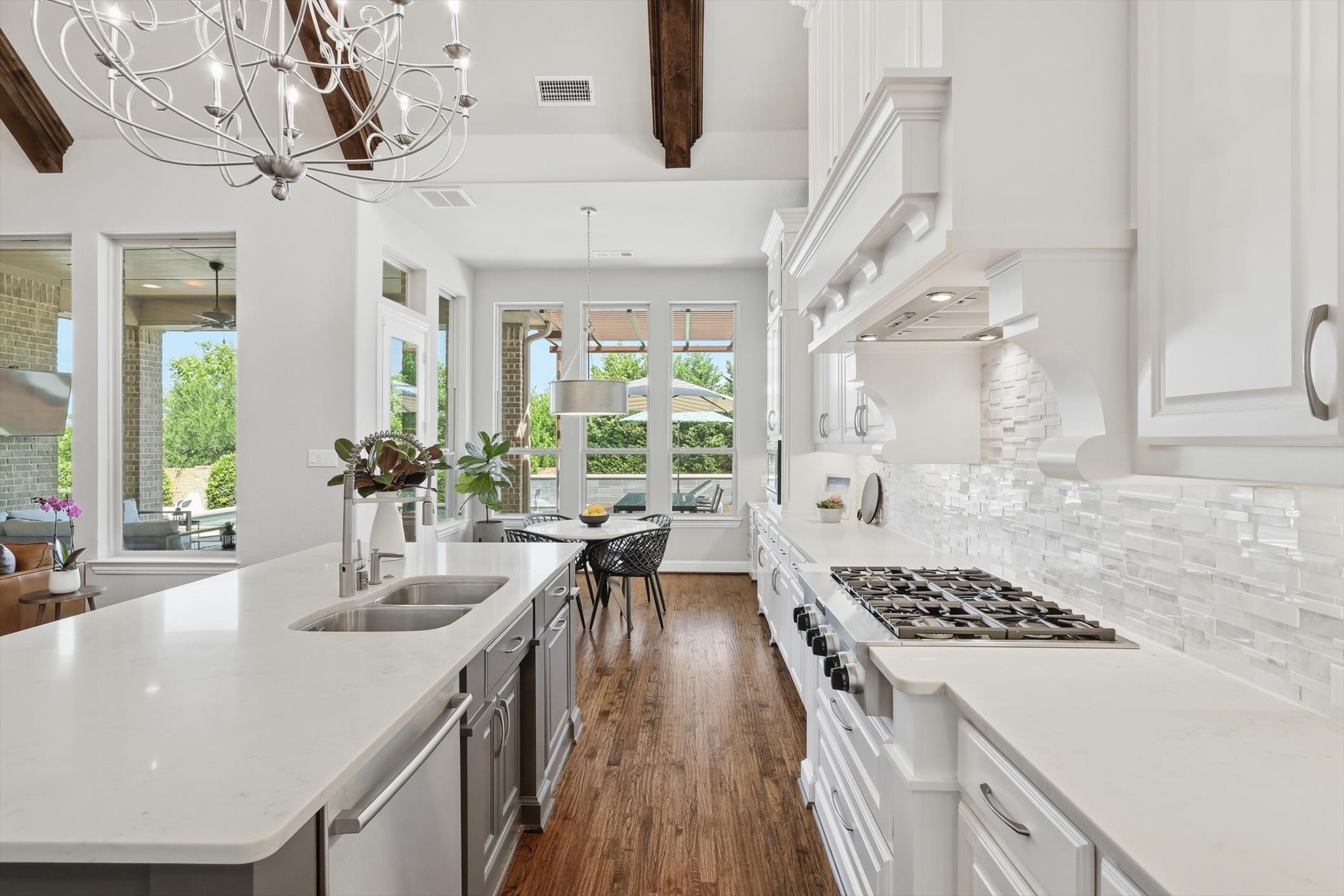 4019 Badenoch Way Flower Mound TX 75022