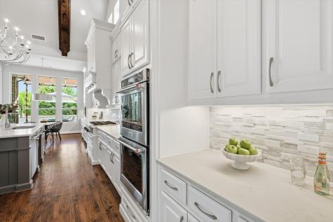 4019 Badenoch Way Flower Mound TX 75022