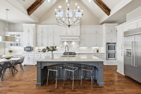 4019 Badenoch Way Flower Mound TX 75022