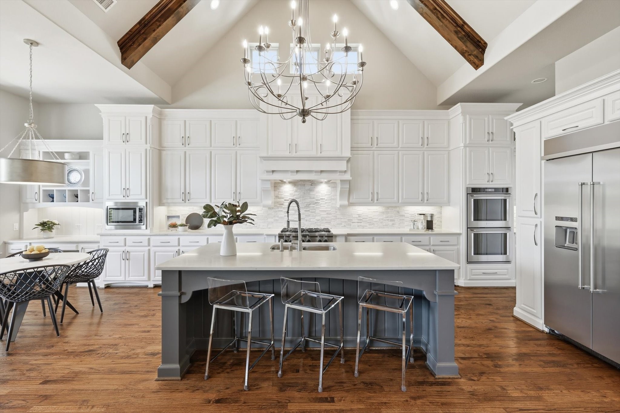 4019 Badenoch Way Flower Mound TX 75022