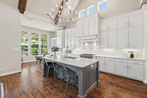 4019 Badenoch Way Flower Mound TX 75022