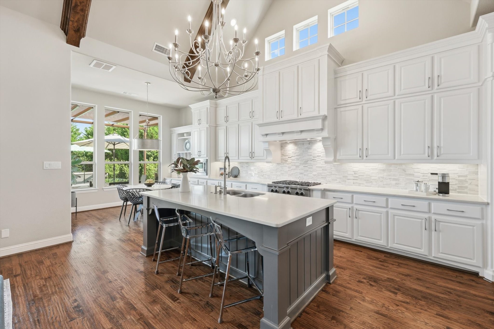 4019 Badenoch Way Flower Mound TX 75022