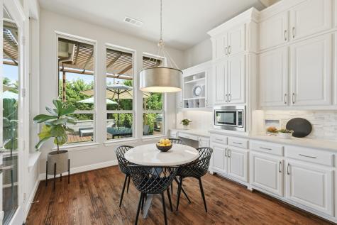 4019 Badenoch Way Flower Mound TX 75022