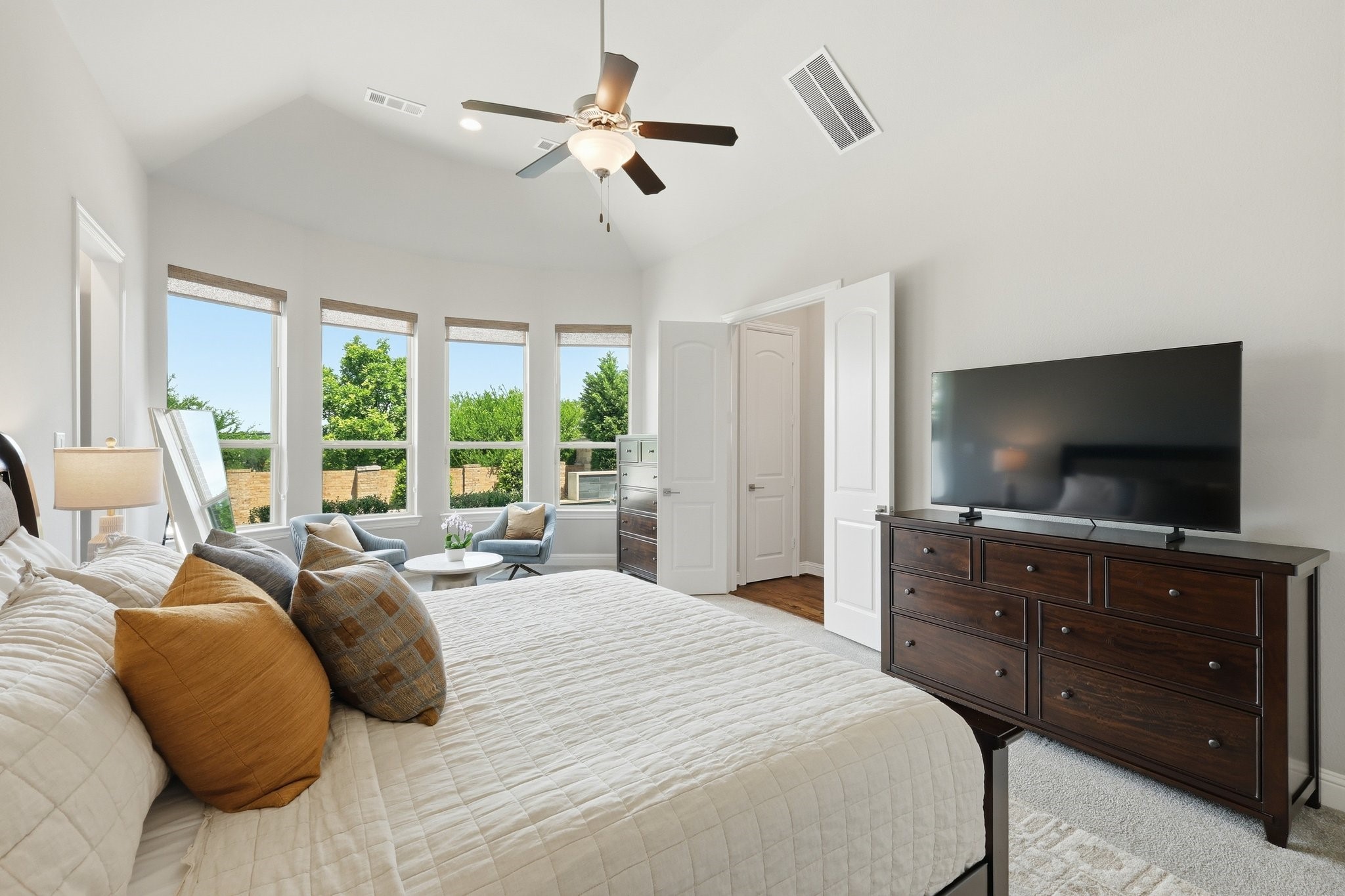4019 Badenoch Way Flower Mound TX 75022
