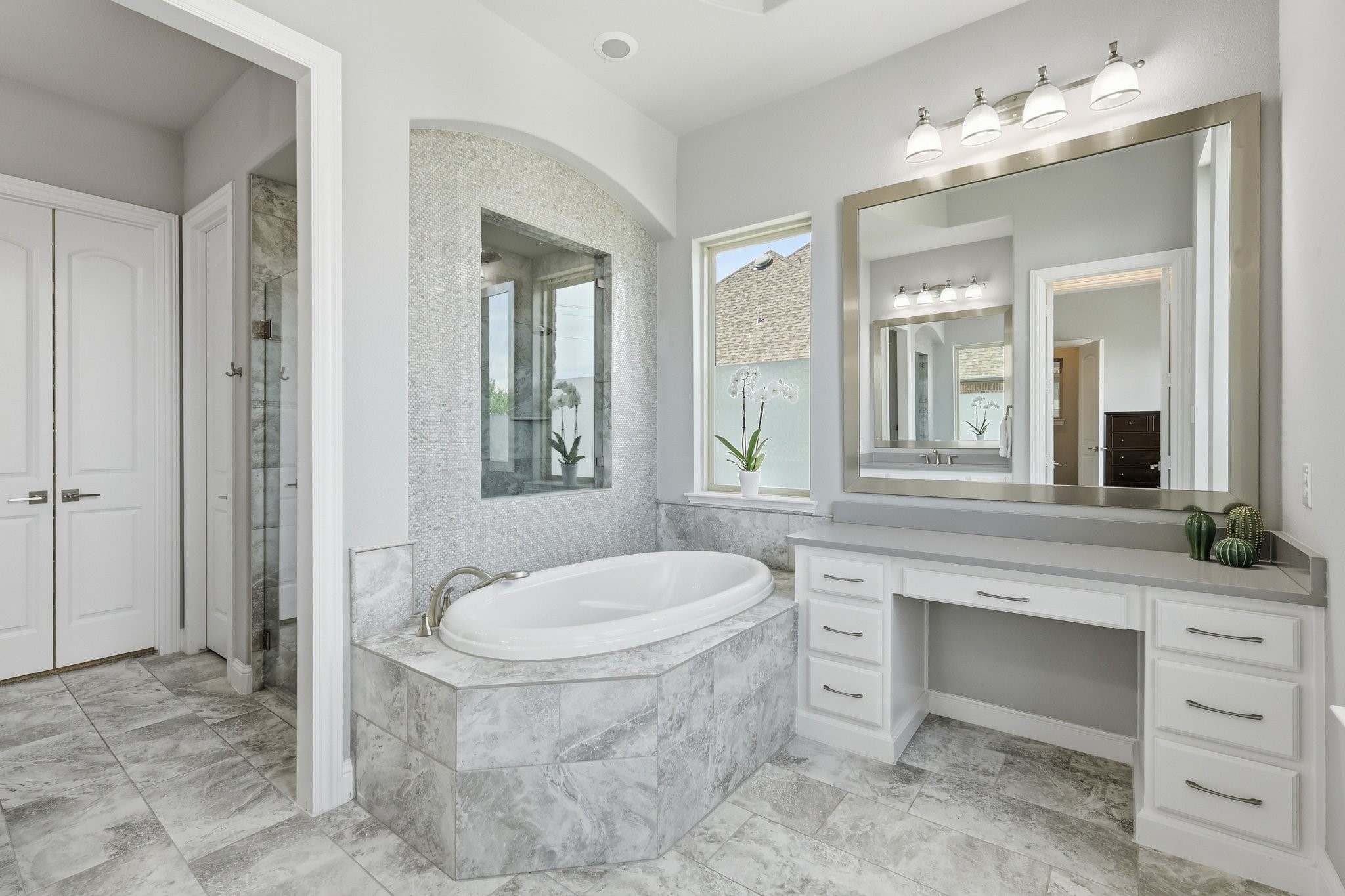 4019 Badenoch Way Flower Mound TX 75022