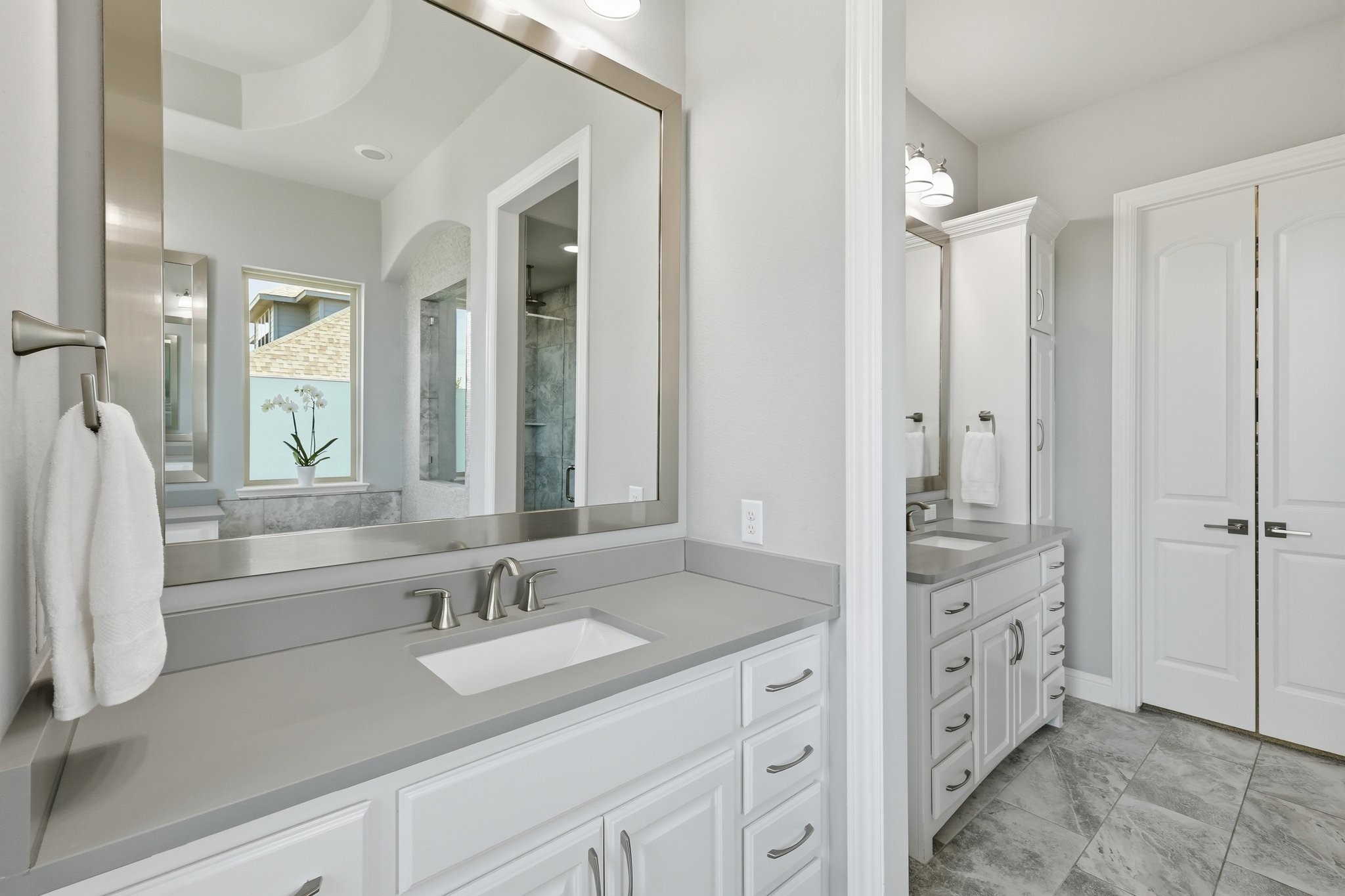 4019 Badenoch Way Flower Mound TX 75022