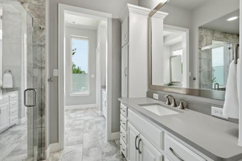 4019 Badenoch Way Flower Mound TX 75022