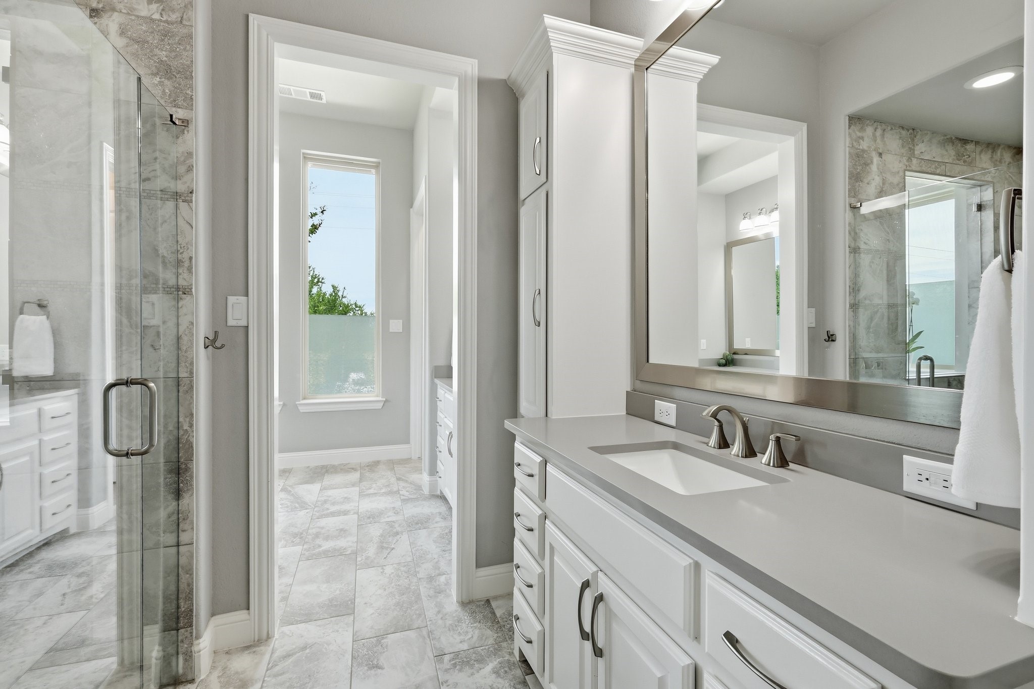 4019 Badenoch Way Flower Mound TX 75022