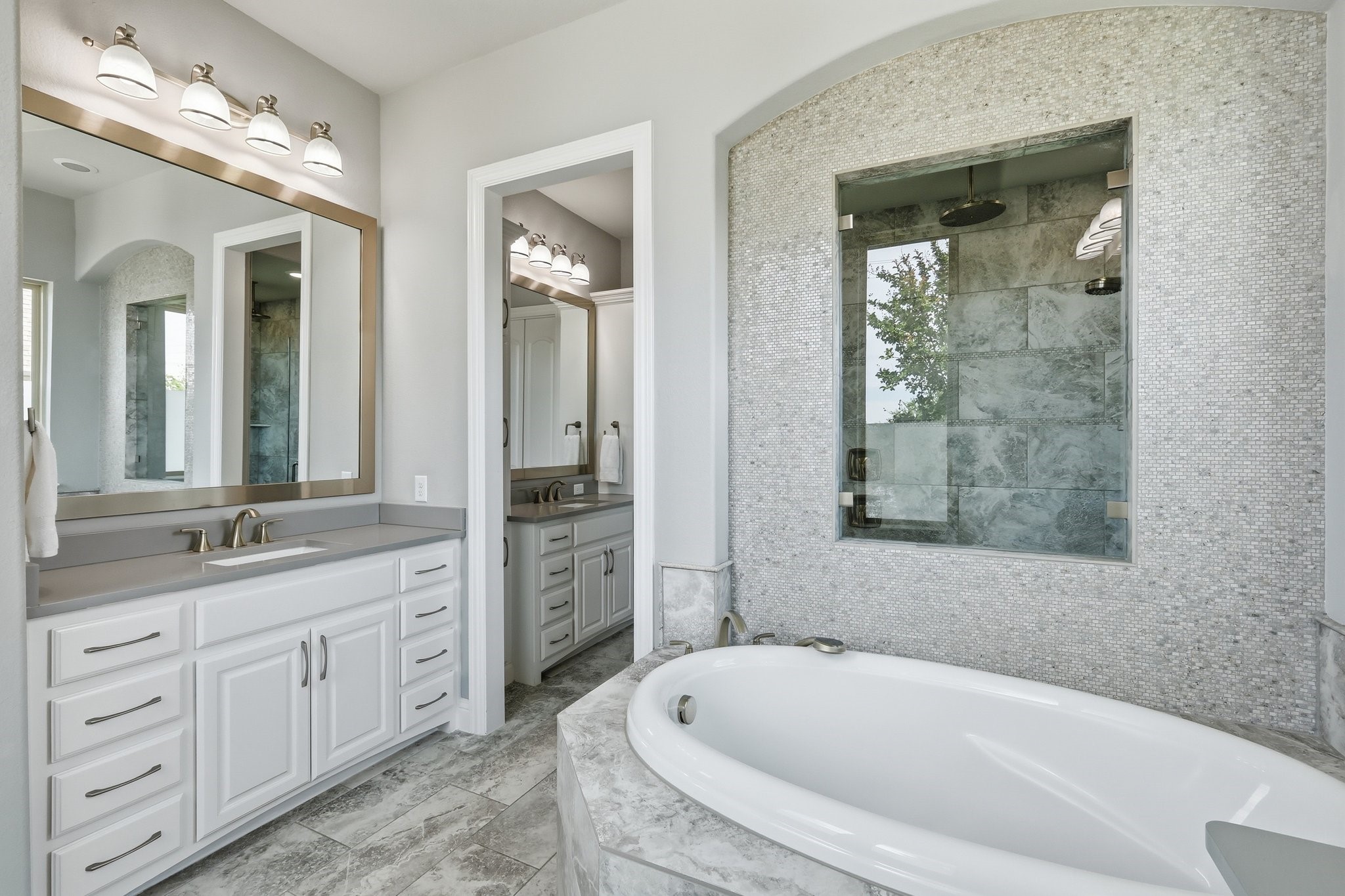 4019 Badenoch Way Flower Mound TX 75022