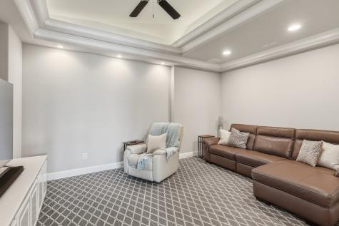 4019 Badenoch Way Flower Mound TX 75022