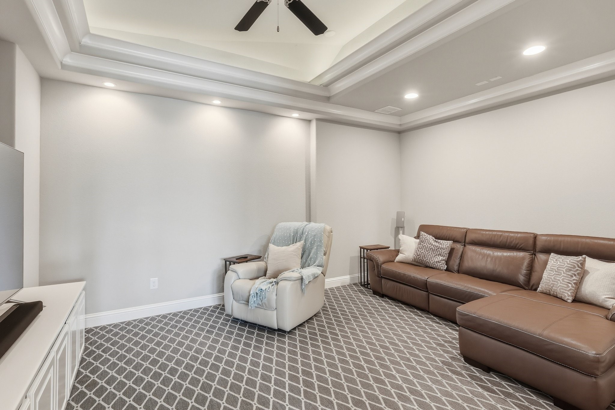 4019 Badenoch Way Flower Mound TX 75022