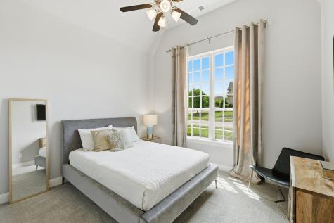 4019 Badenoch Way Flower Mound TX 75022