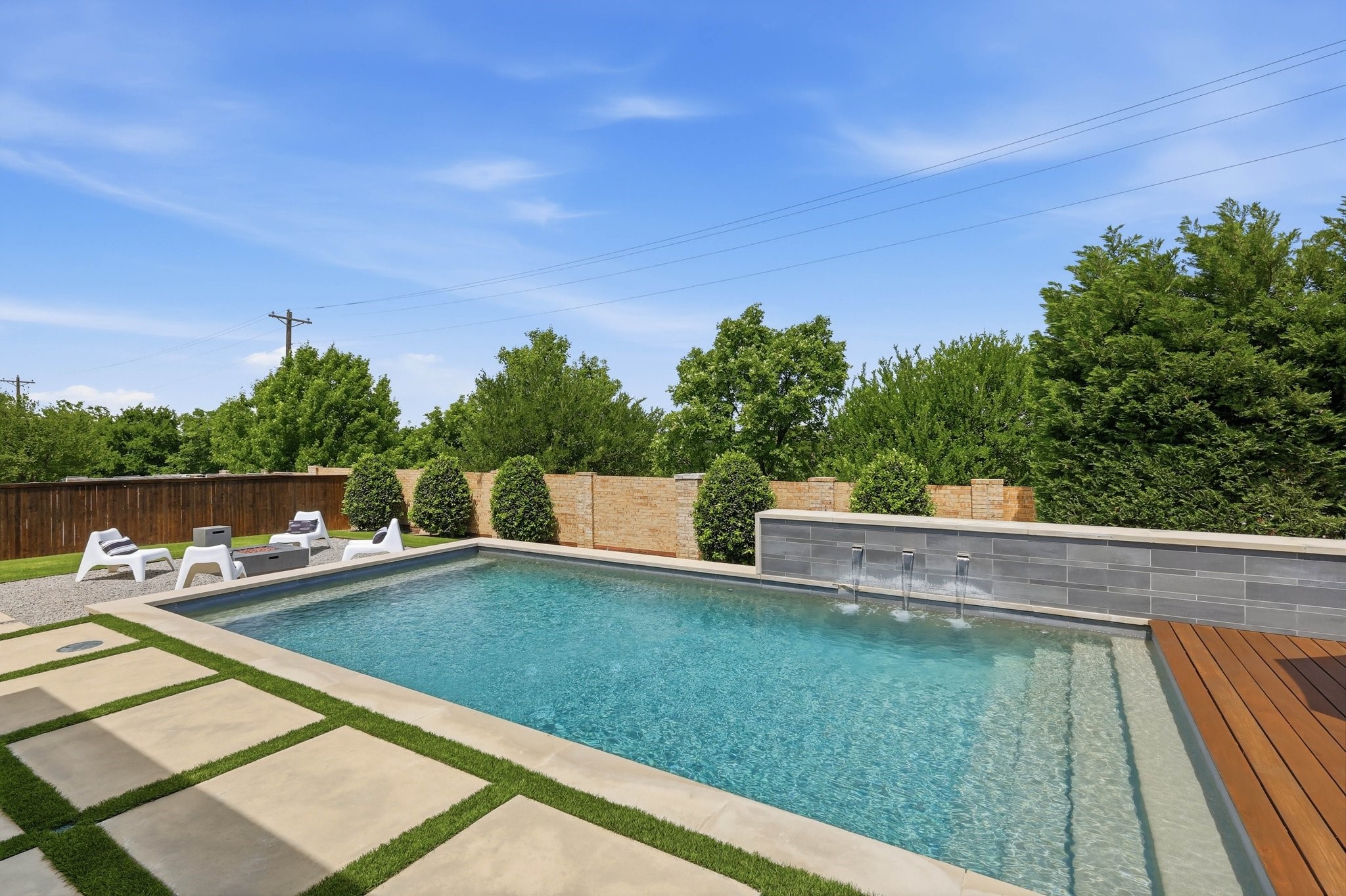 4019 Badenoch Way Flower Mound TX 75022