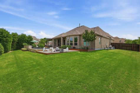 4019 Badenoch Way Flower Mound TX 75022