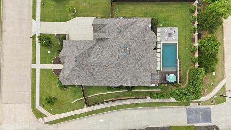 4019 Badenoch Way Flower Mound TX 75022