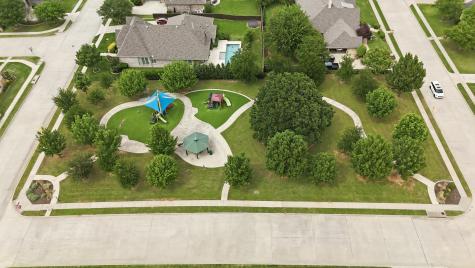 4019 Badenoch Way Flower Mound TX 75022