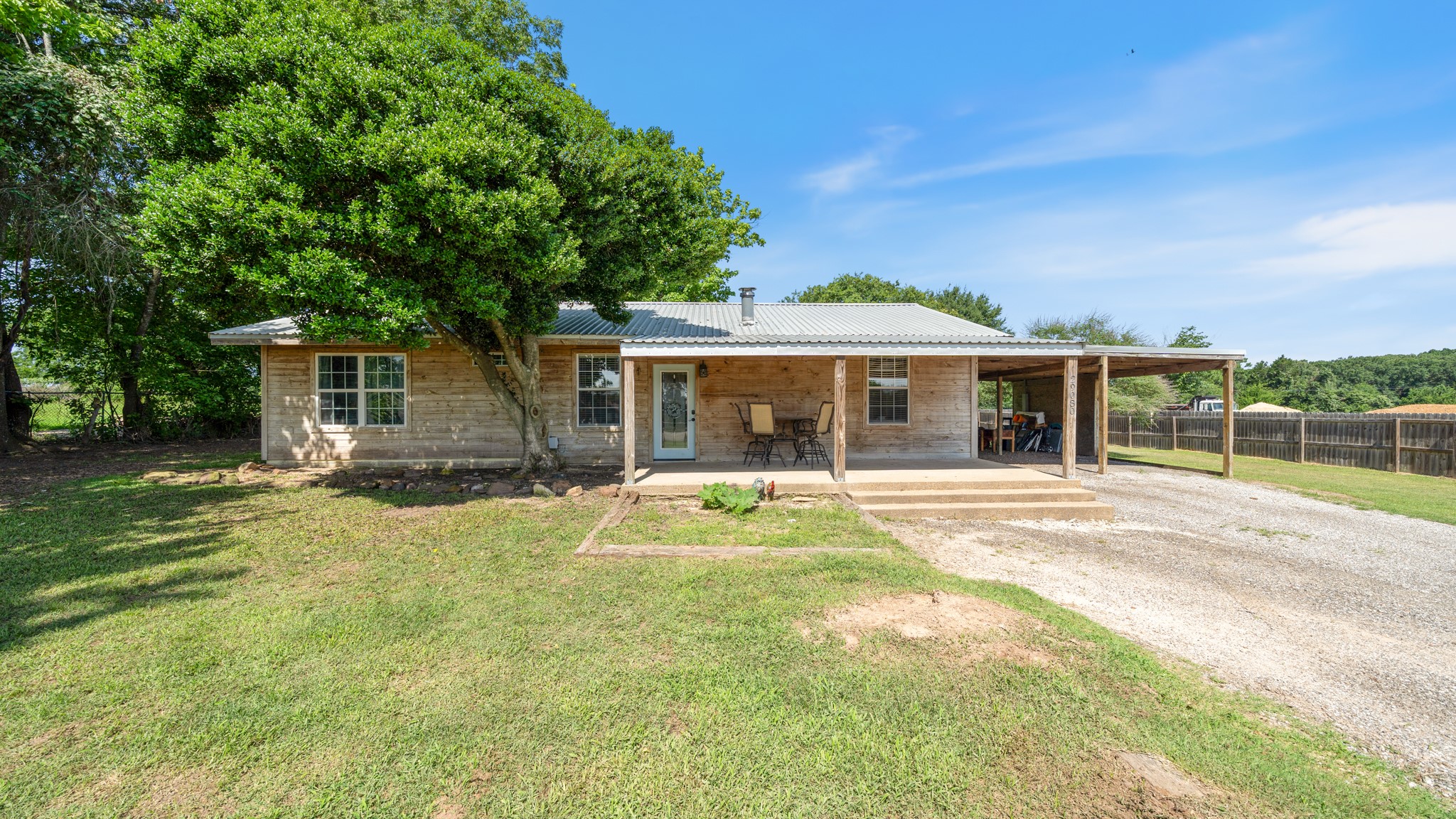 29080 State Highway 19 N Athens TX 75752