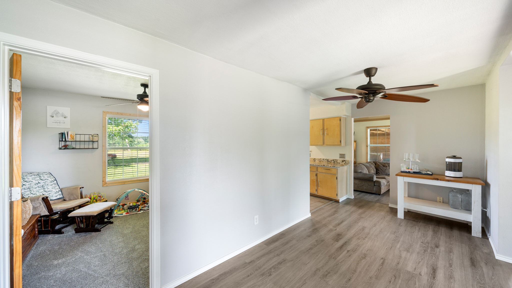 29080 State Highway 19 N Athens TX 75752