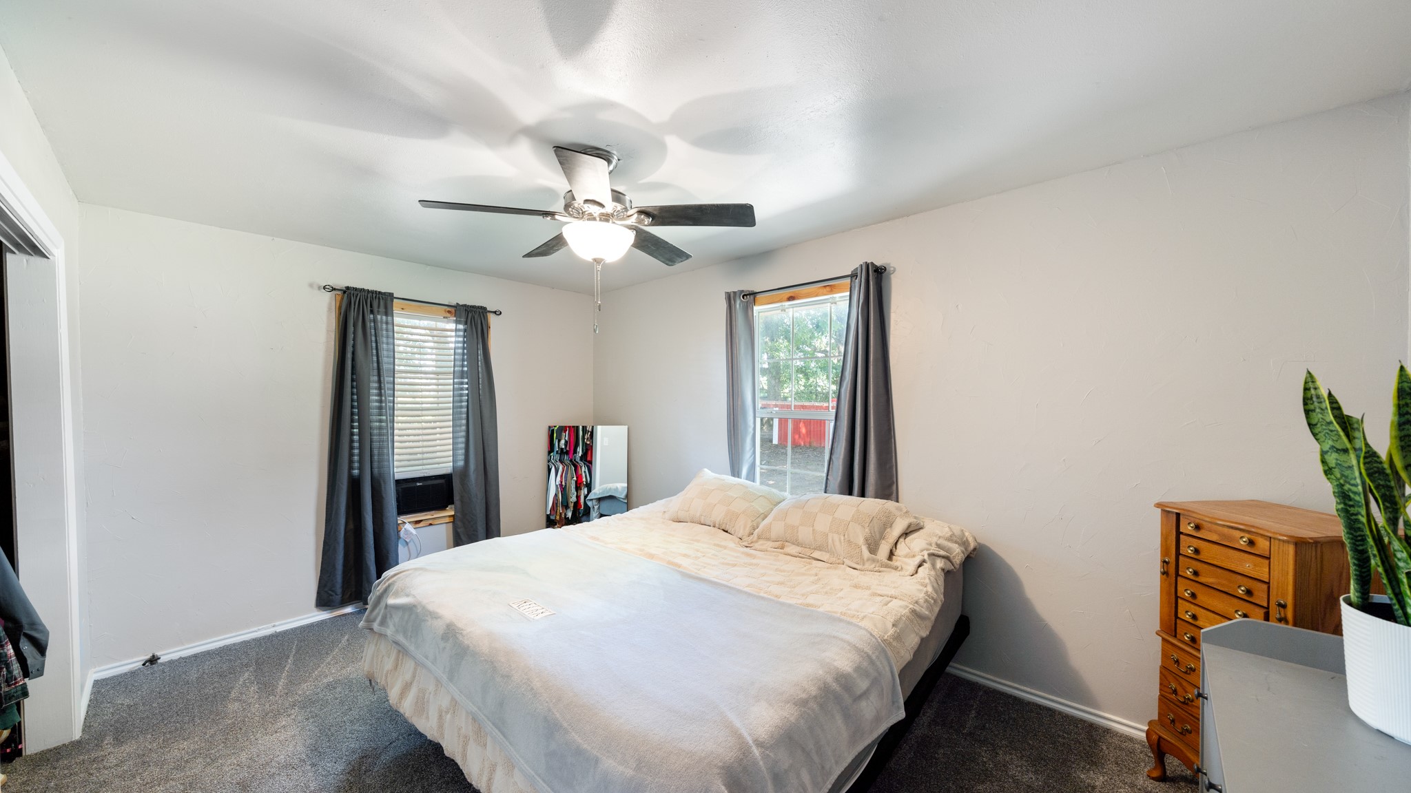 29080 State Highway 19 N Athens TX 75752