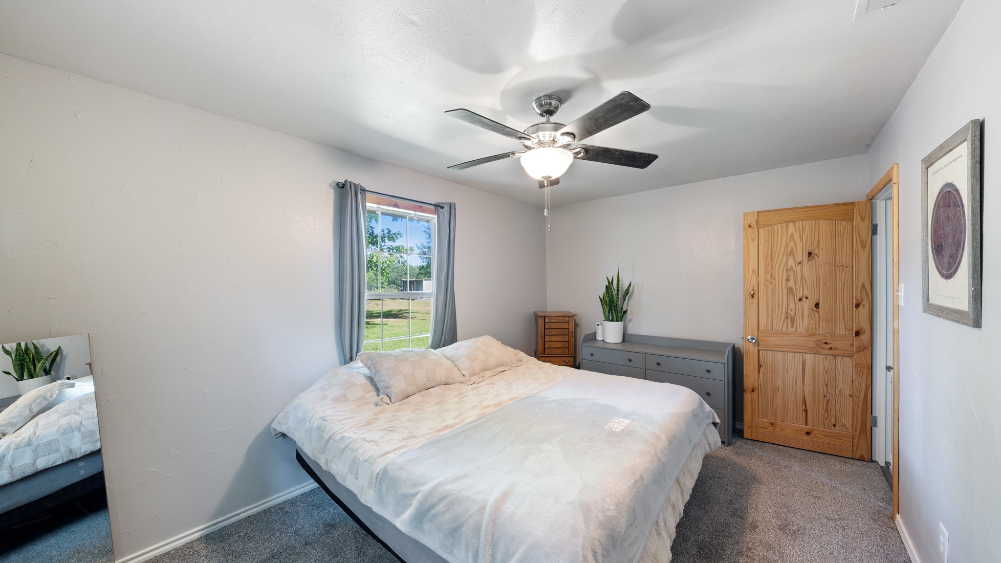 29080 State Highway 19 N Athens TX 75752