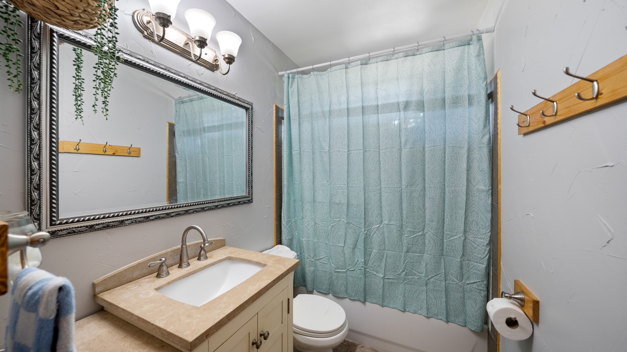 29080 State Highway 19 N Athens TX 75752