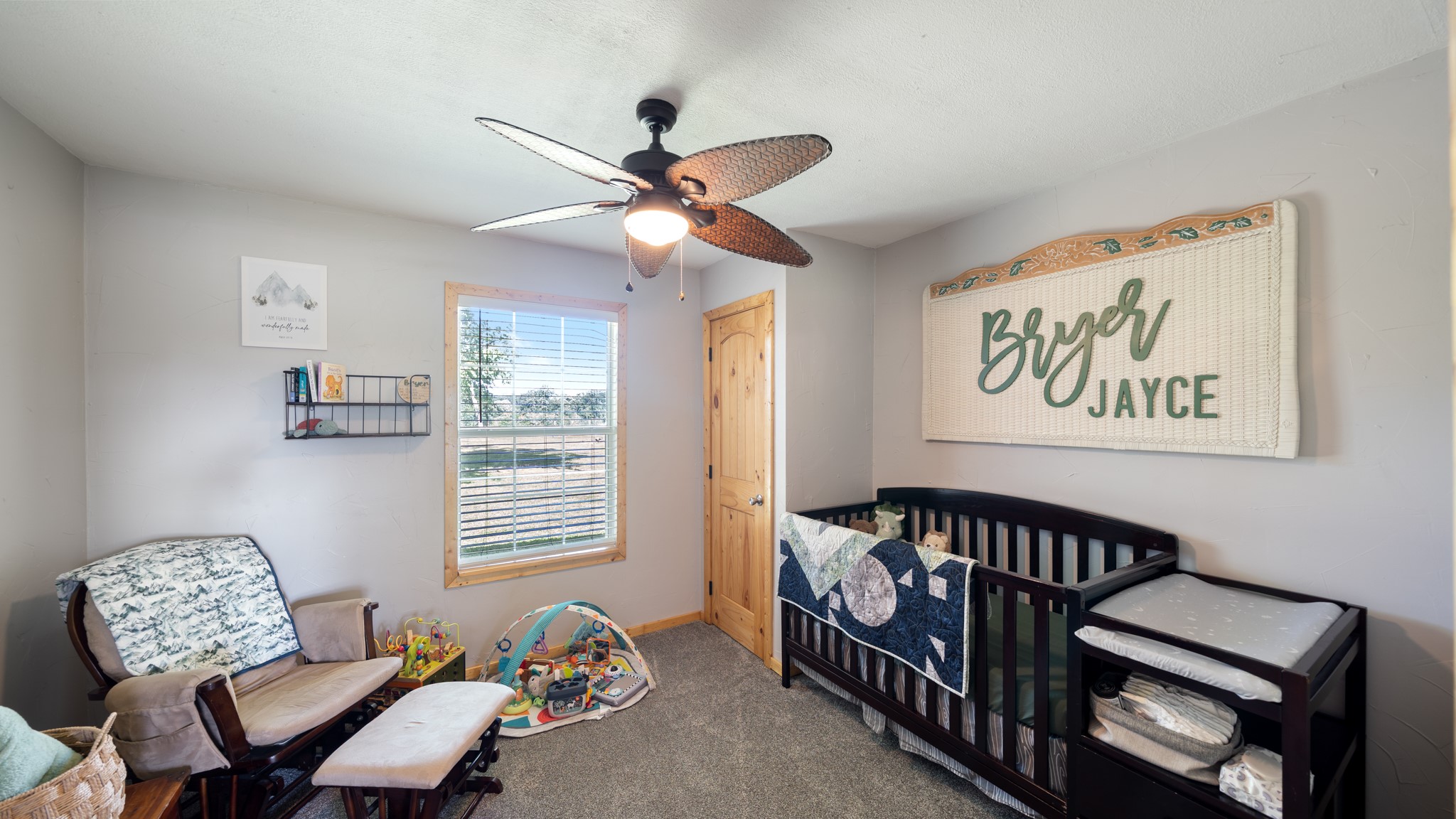 29080 State Highway 19 N Athens TX 75752