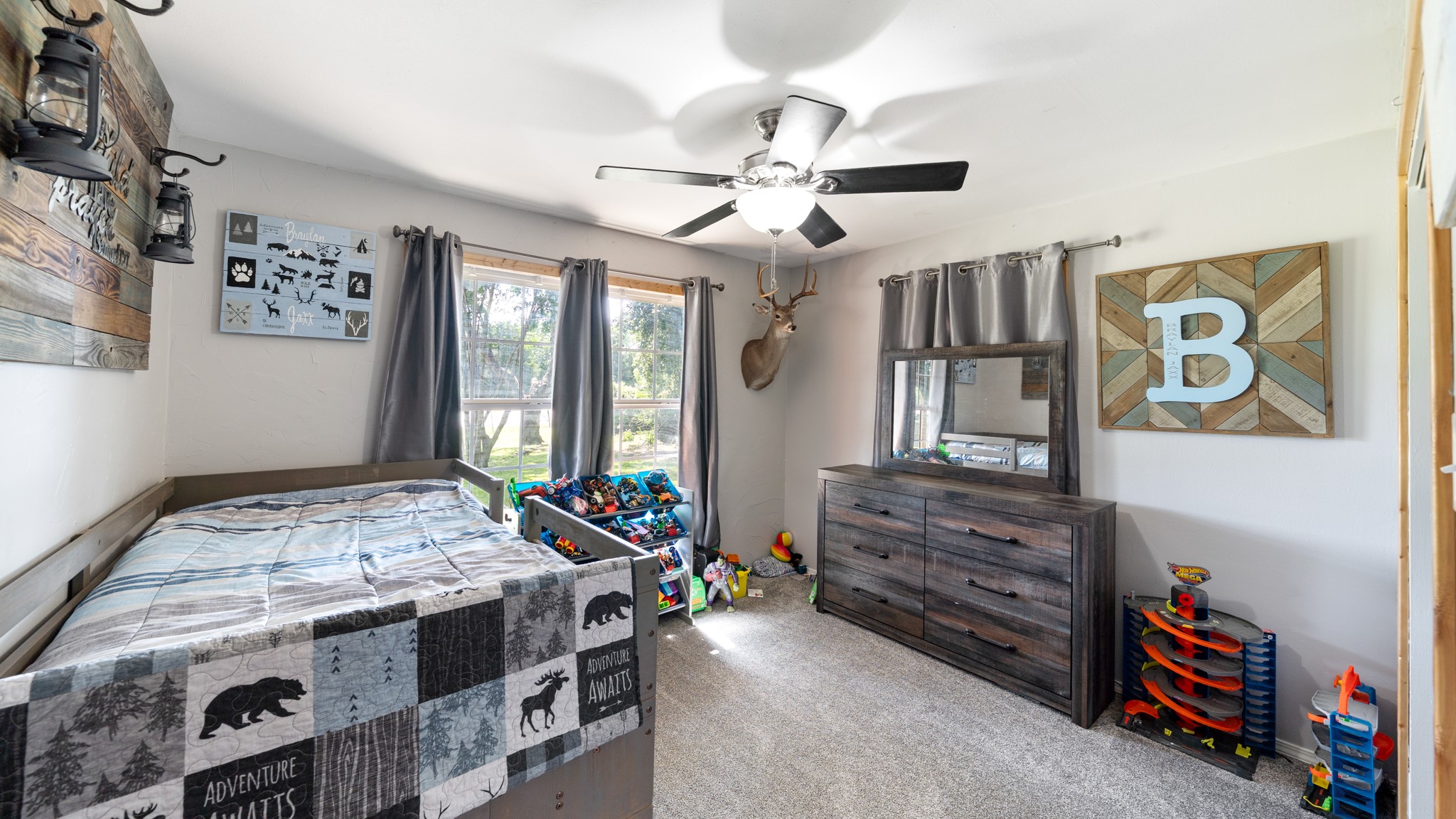 29080 State Highway 19 N Athens TX 75752