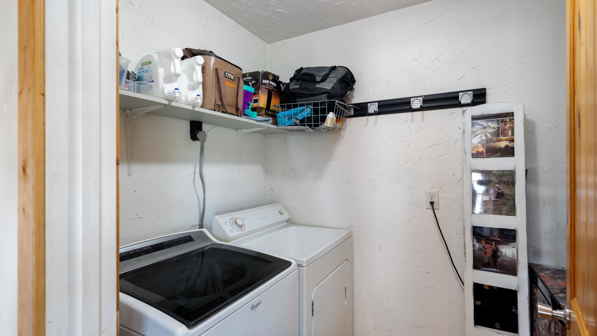 29080 State Highway 19 N Athens TX 75752