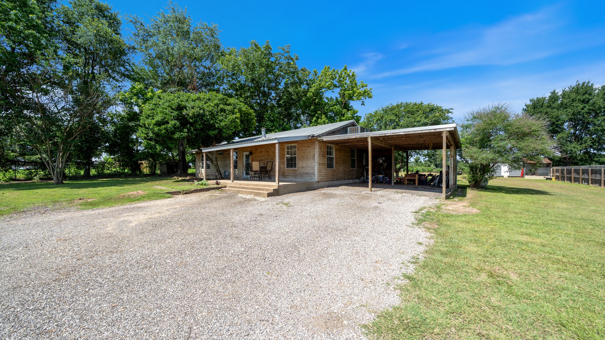 29080 State Highway 19 N Athens TX 75752