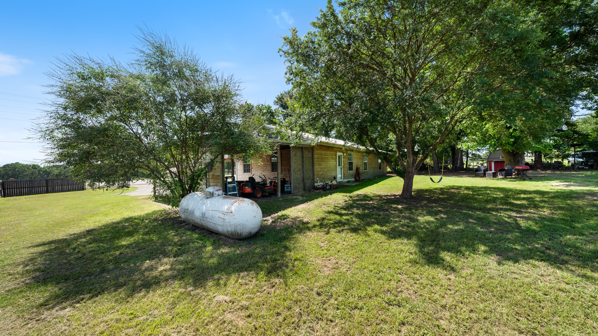 29080 State Highway 19 N Athens TX 75752