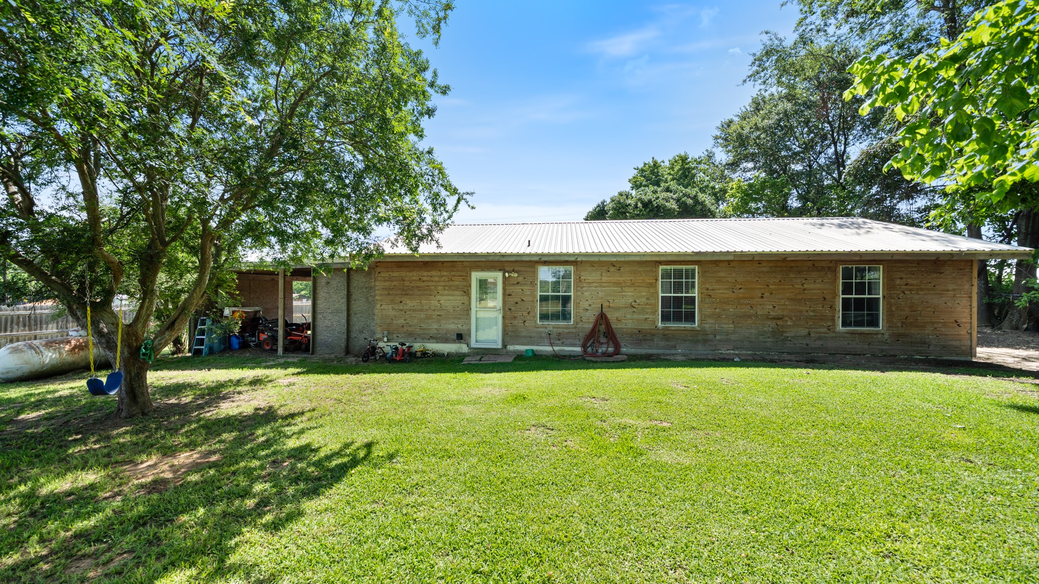 29080 State Highway 19 N Athens TX 75752