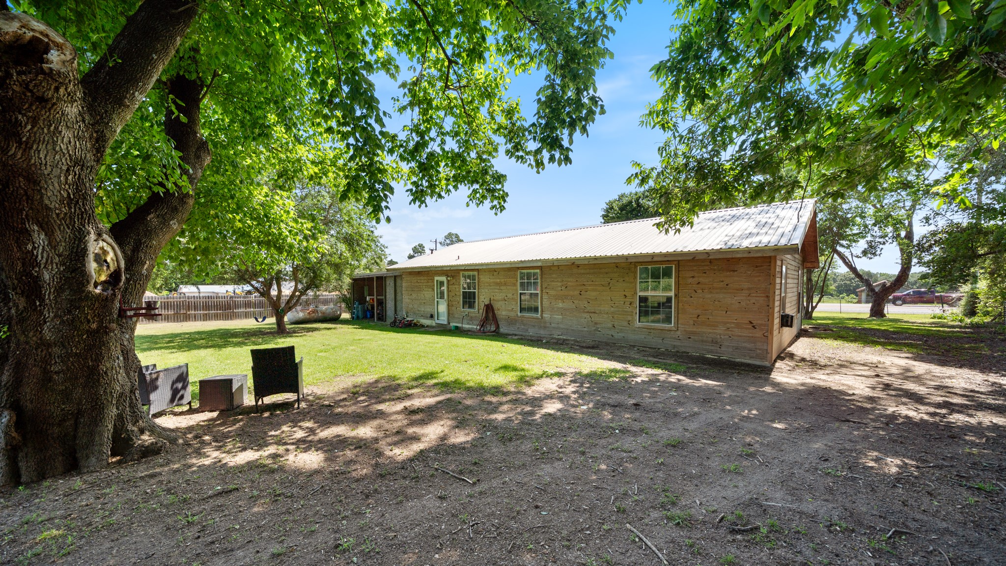 29080 State Highway 19 N Athens TX 75752