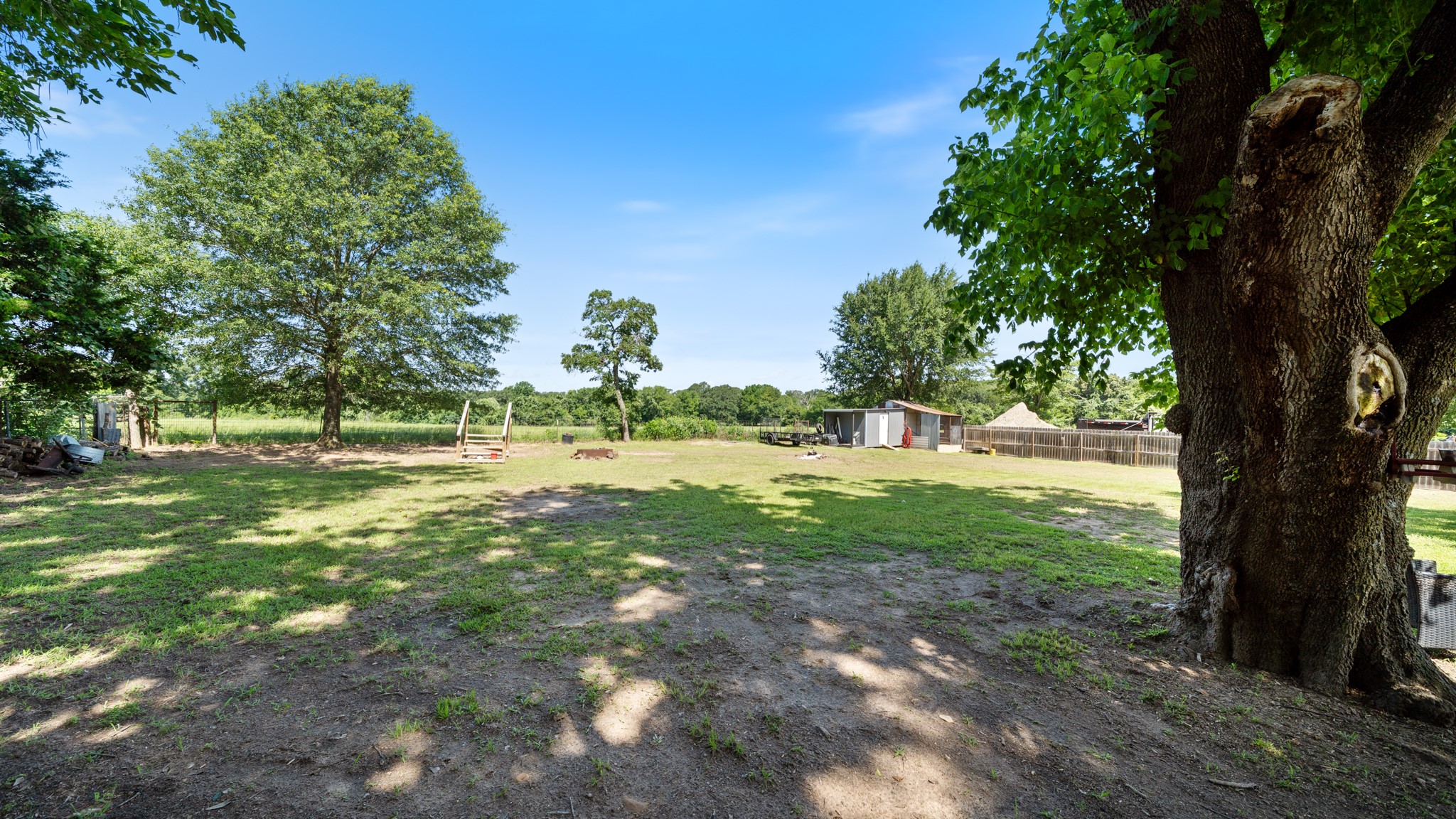 29080 State Highway 19 N Athens TX 75752
