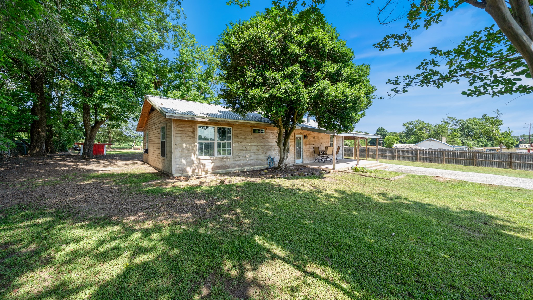 29080 State Highway 19 N Athens TX 75752