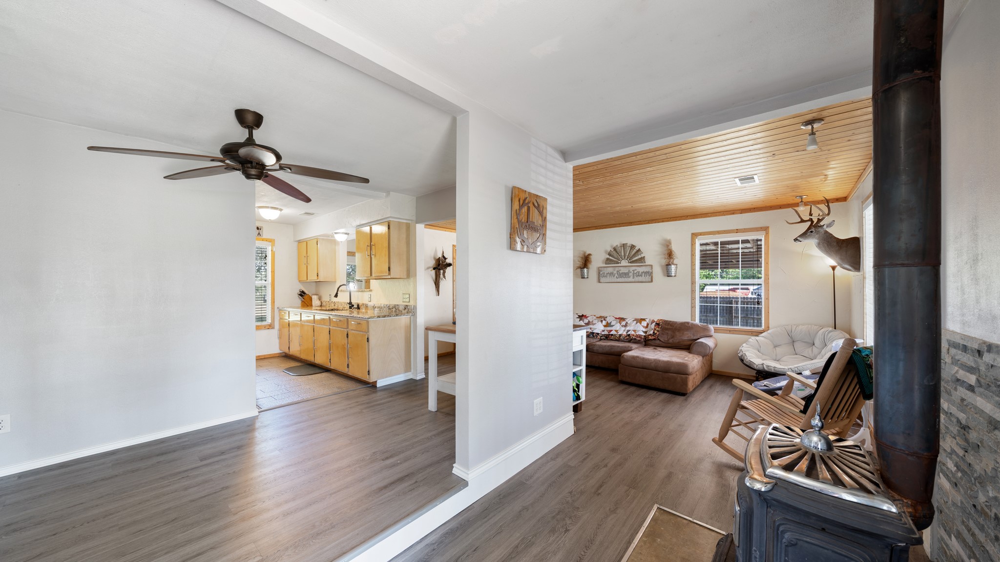 29080 State Highway 19 N Athens TX 75752