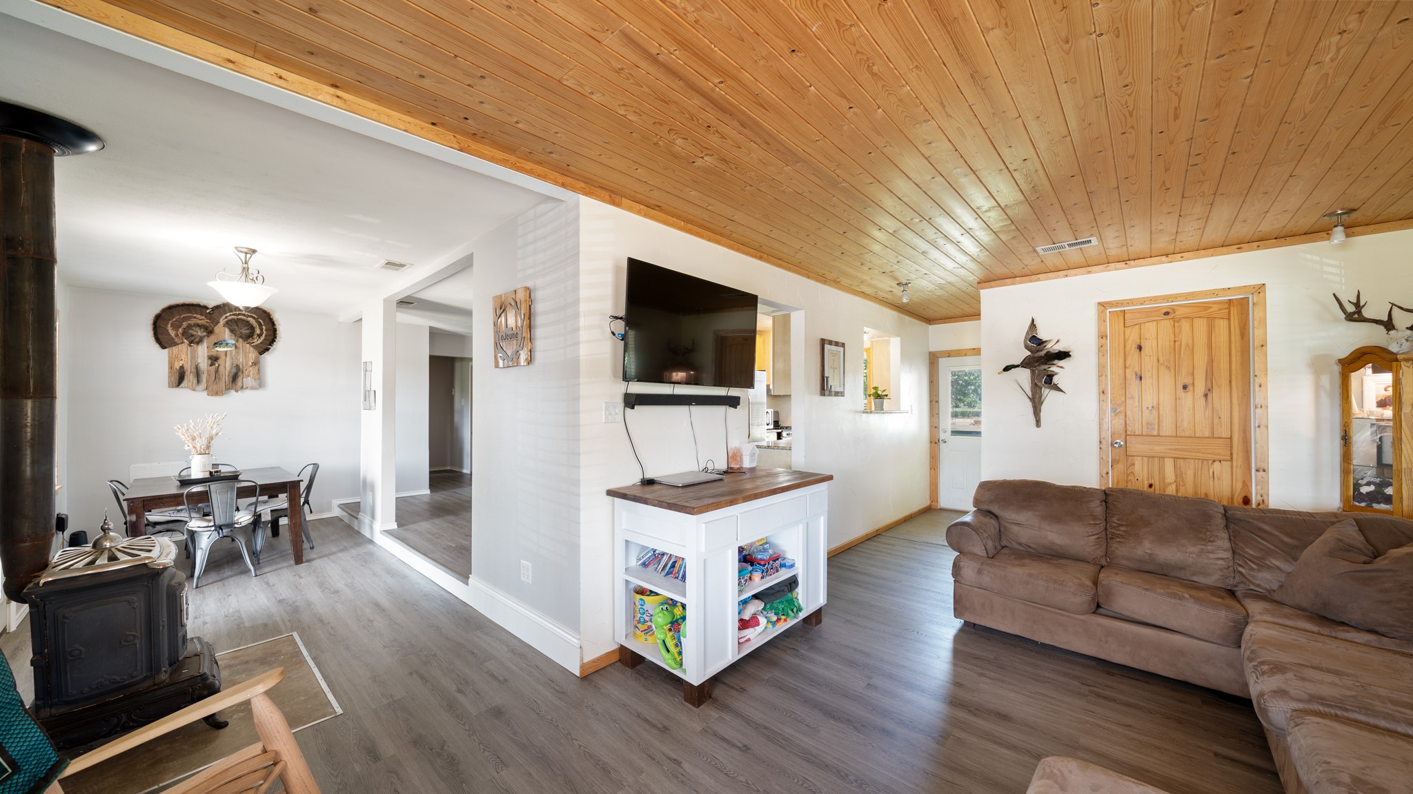 29080 State Highway 19 N Athens TX 75752