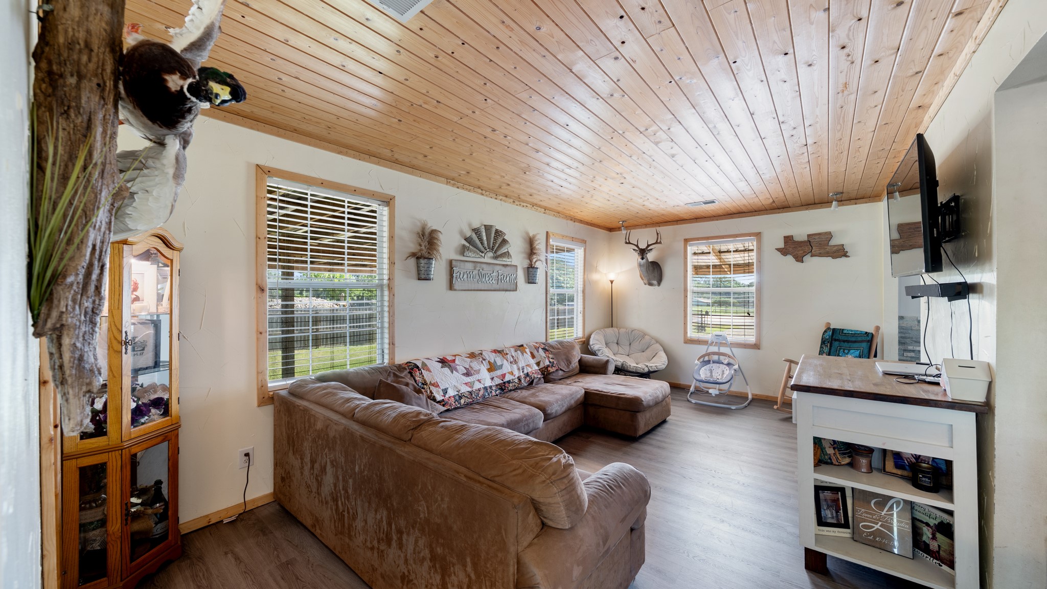 29080 State Highway 19 N Athens TX 75752