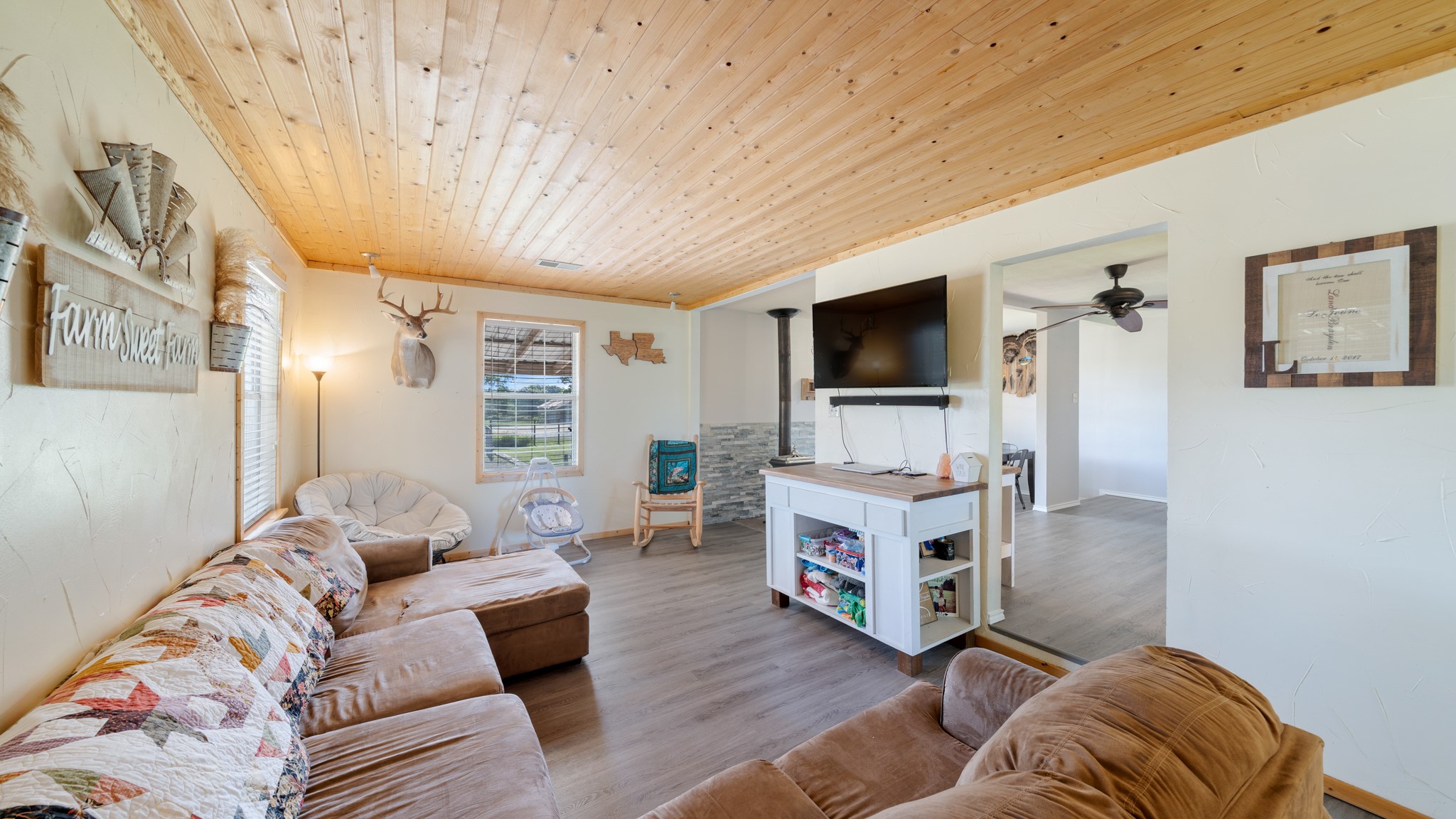 29080 State Highway 19 N Athens TX 75752