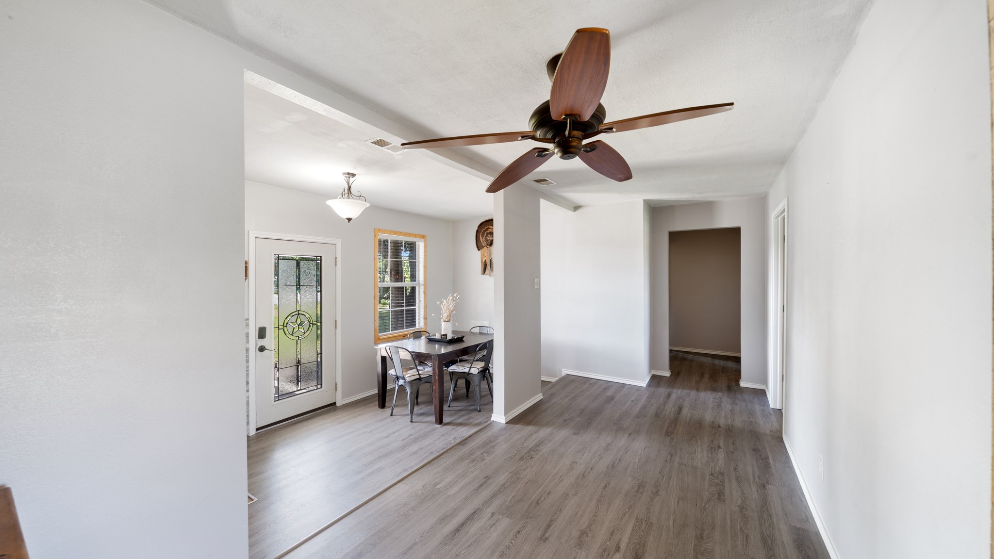 29080 State Highway 19 N Athens TX 75752