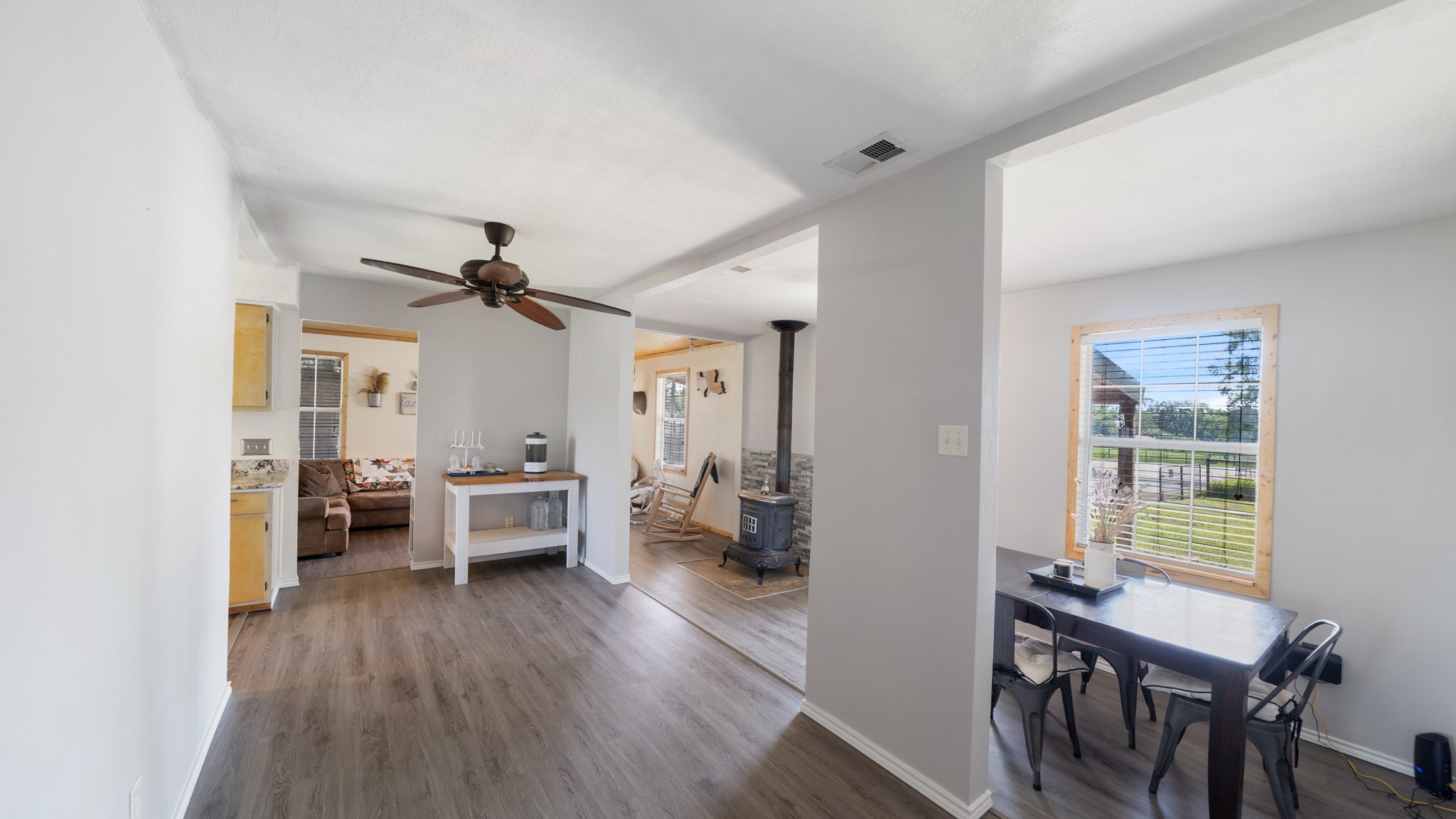 29080 State Highway 19 N Athens TX 75752