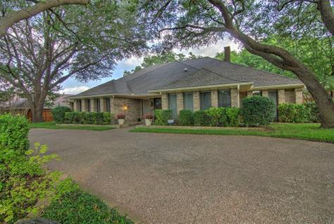 7620 Queens Garden Drive Dallas TX 75248