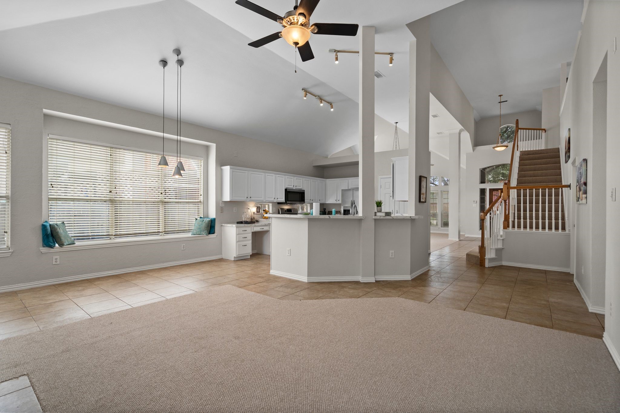 849 Pinnacle Circle Lewisville TX 75077