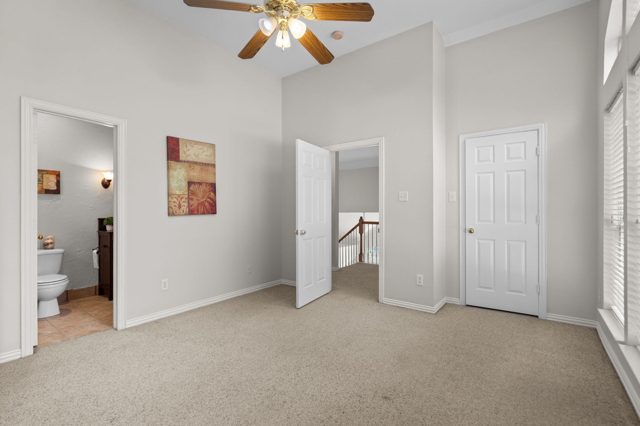 849 Pinnacle Circle Lewisville TX 75077