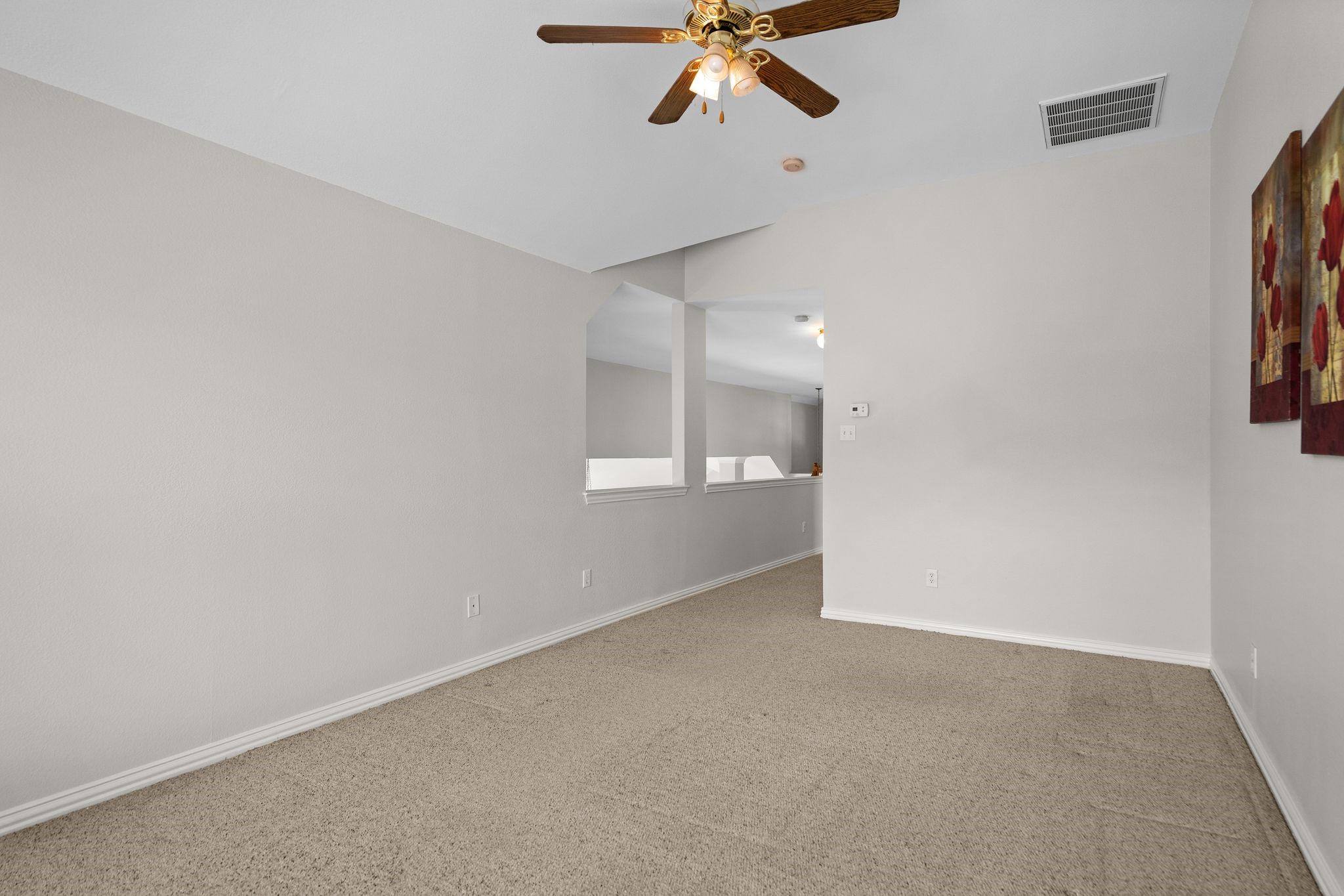 849 Pinnacle Circle Lewisville TX 75077
