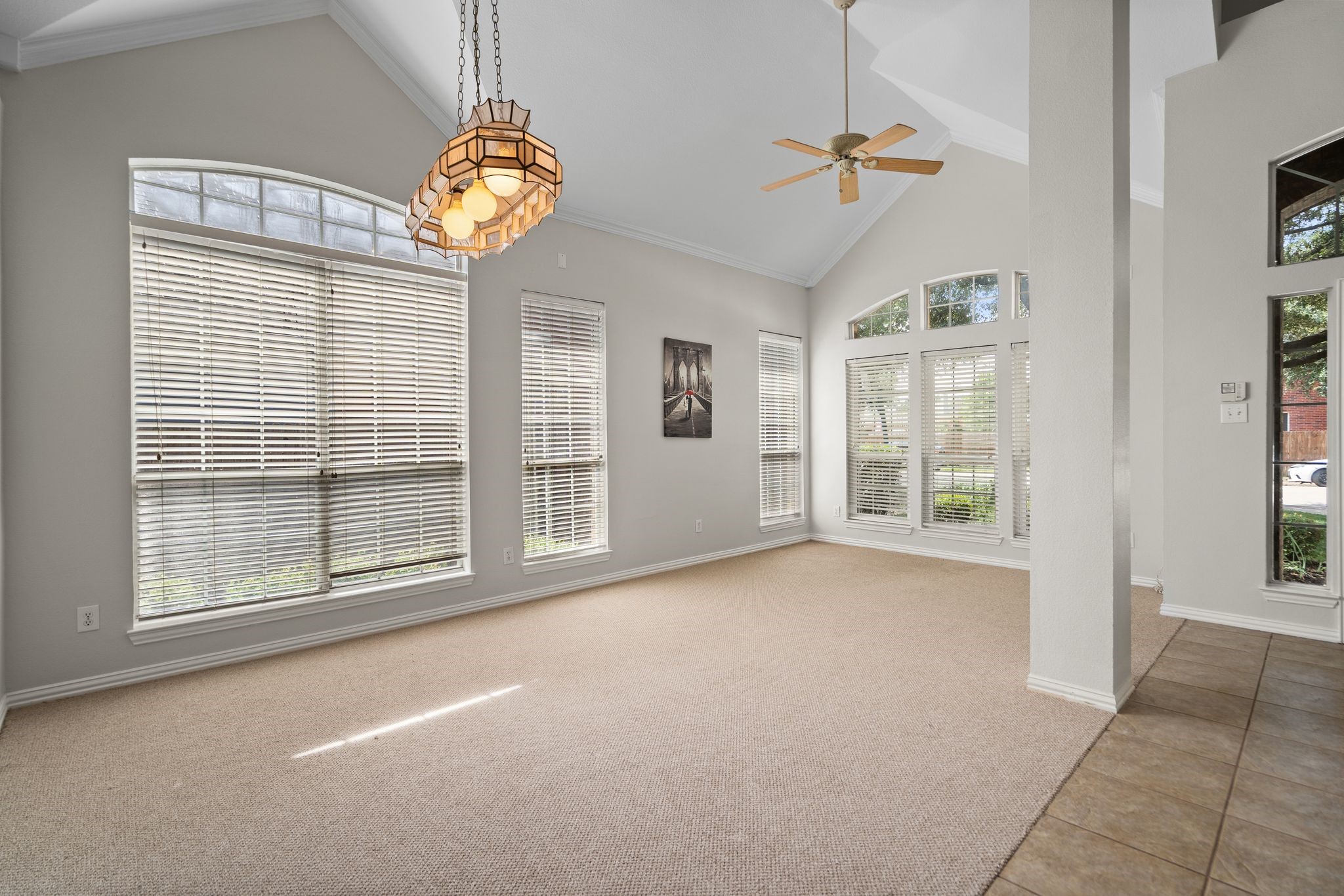 849 Pinnacle Circle Lewisville TX 75077