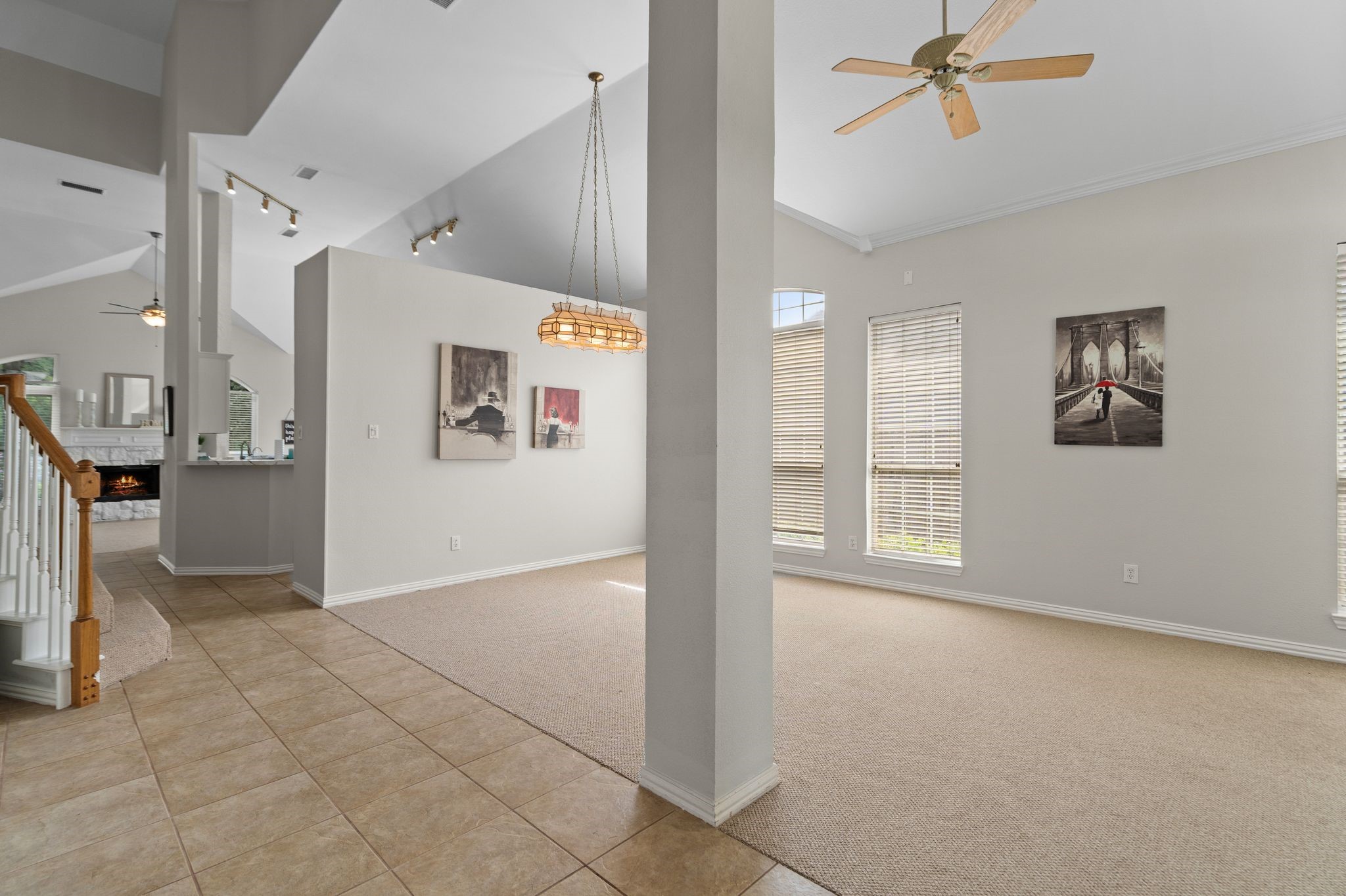 849 Pinnacle Circle Lewisville TX 75077