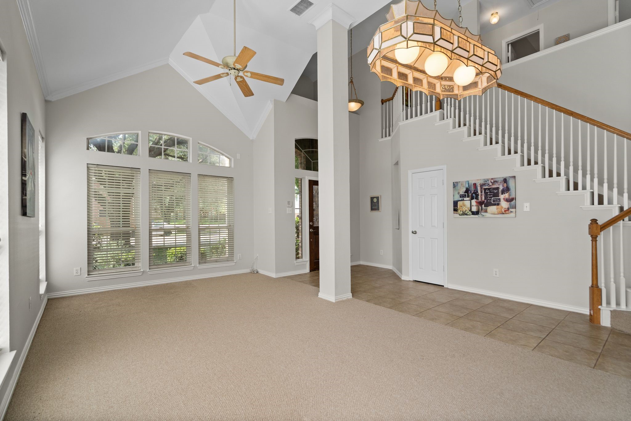 849 Pinnacle Circle Lewisville TX 75077