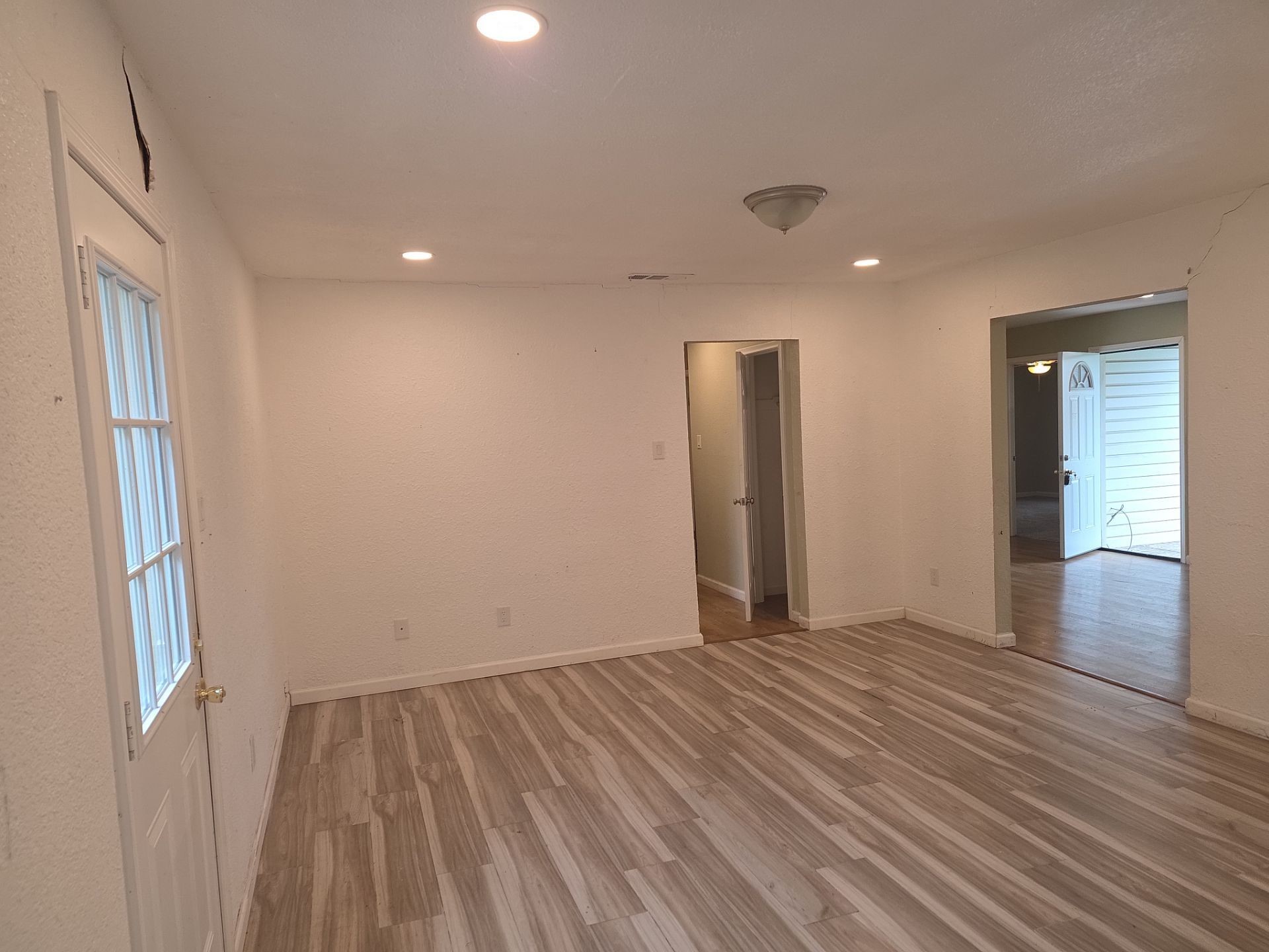 3509 Delia Street Rowlett TX 75088