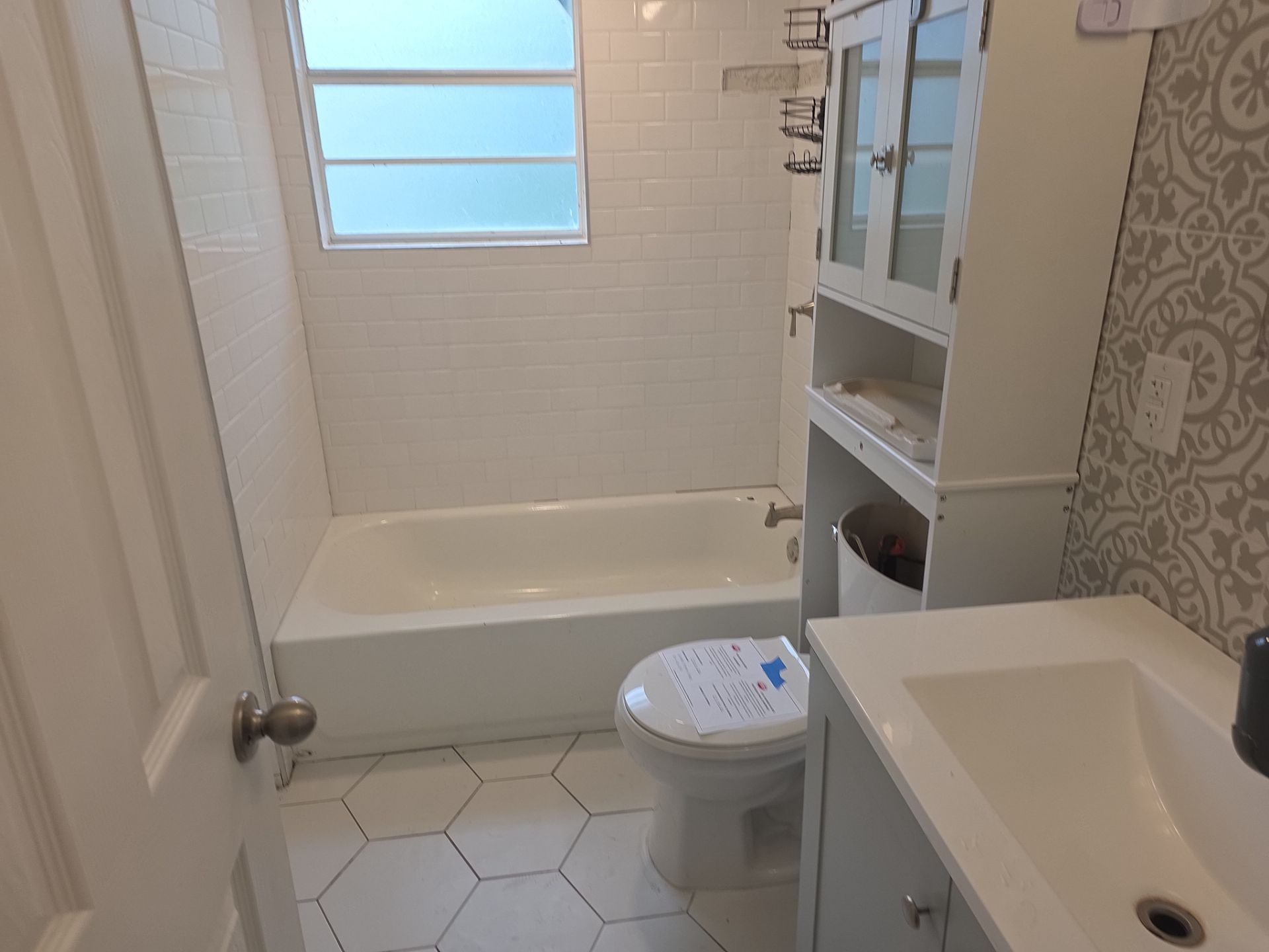 3509 Delia Street Rowlett TX 75088